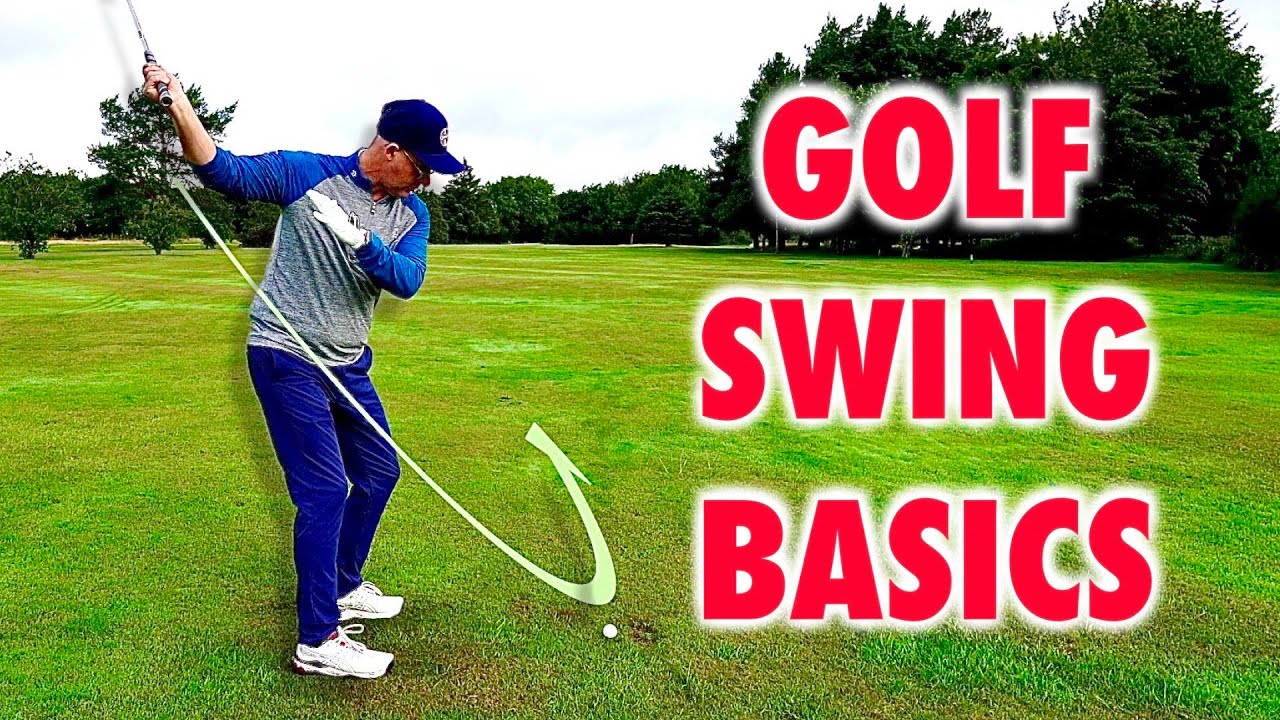 The-simple-golf-swing-for-all-golfers-get-back-to.jpg