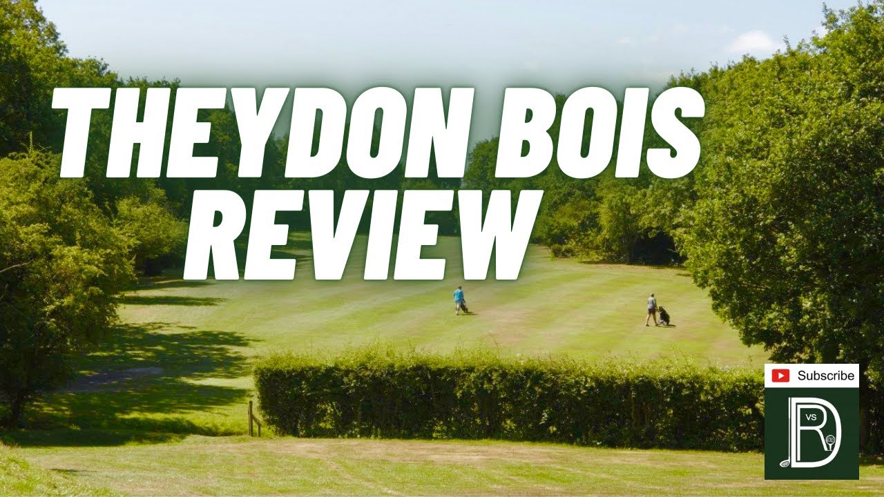 Theydon-Bois-Golf-Club-Course-Review-@GOLFDreamvsReality.jpg