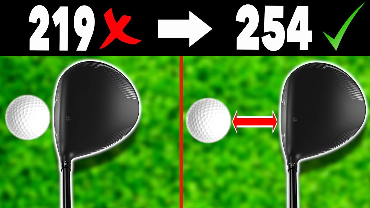 This-2-SECOND-Tip-Will-Add-30-Yards-To-Your.jpg