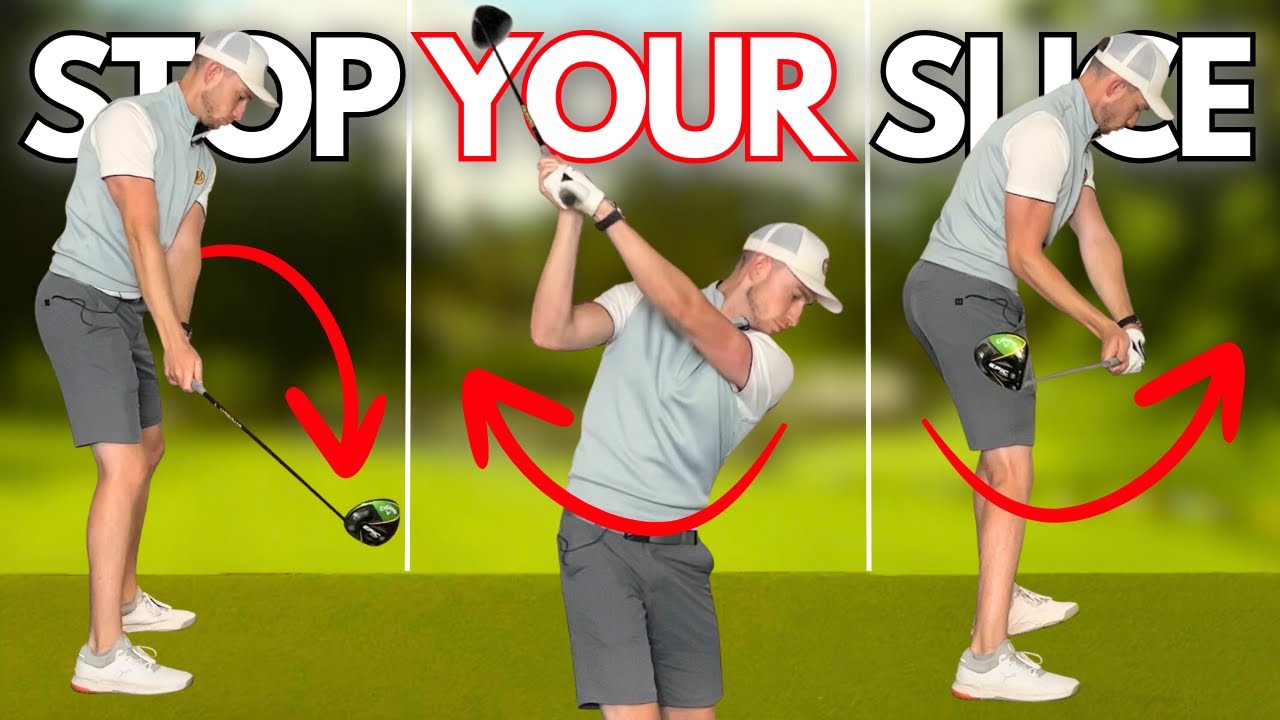 This-Anti-SLICE-Drill-Transformed-Golfers-Tee-Shots.jpg