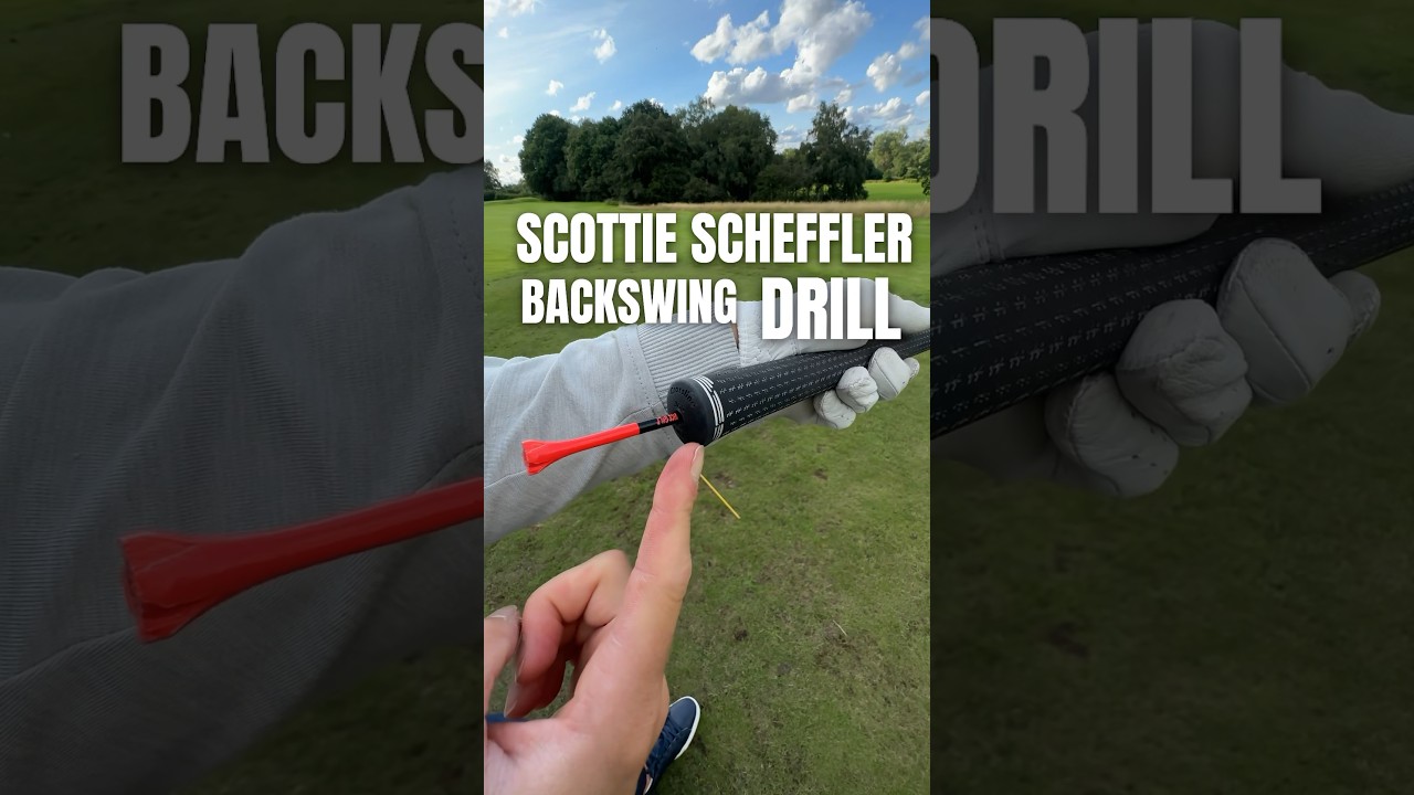 This-BACKSWING-drills-gets-you-ok-PLANE-EVERY-SINGLE-TIME.jpg