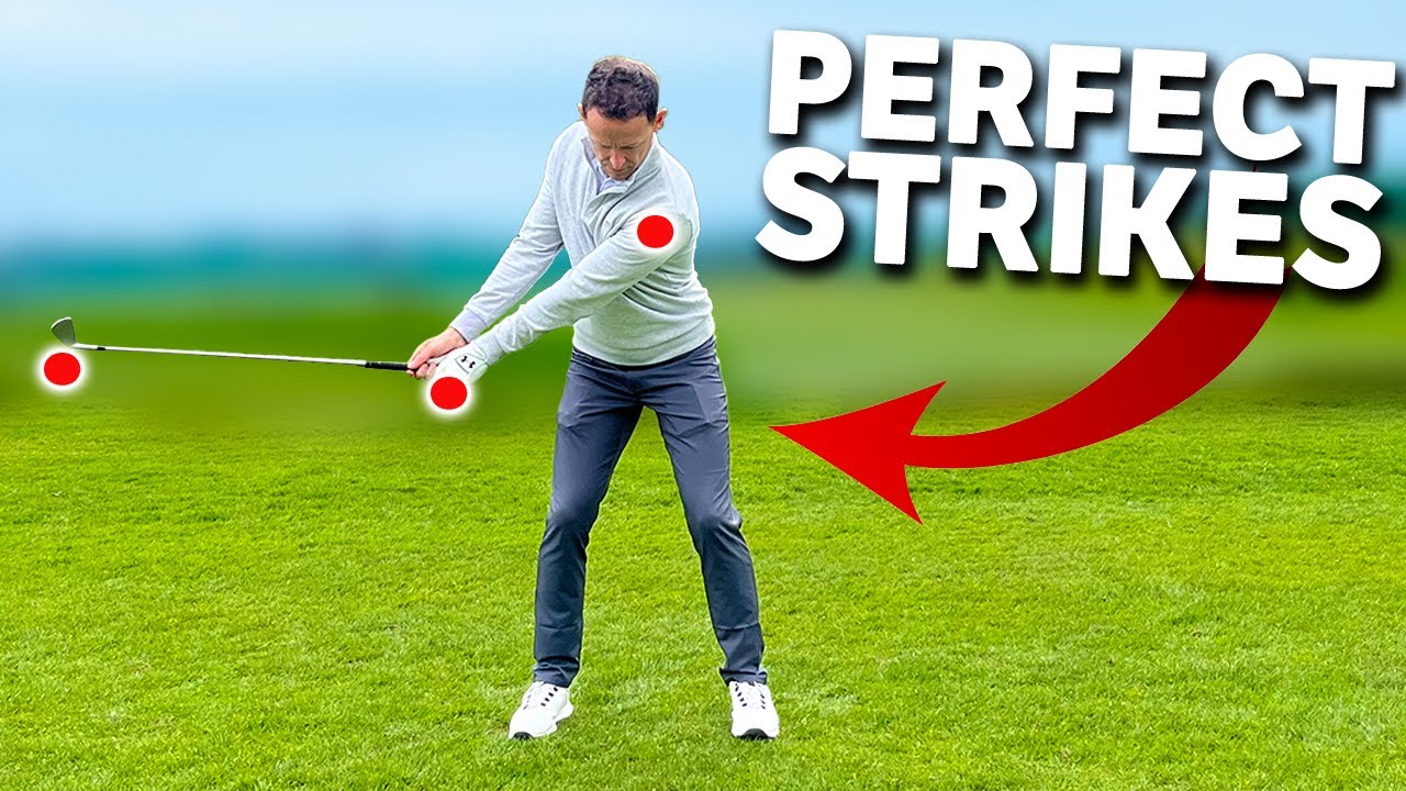 This-Basic-Golf-Tip-Changes-EVERYTHING-about-the-Golf-Swing.jpg