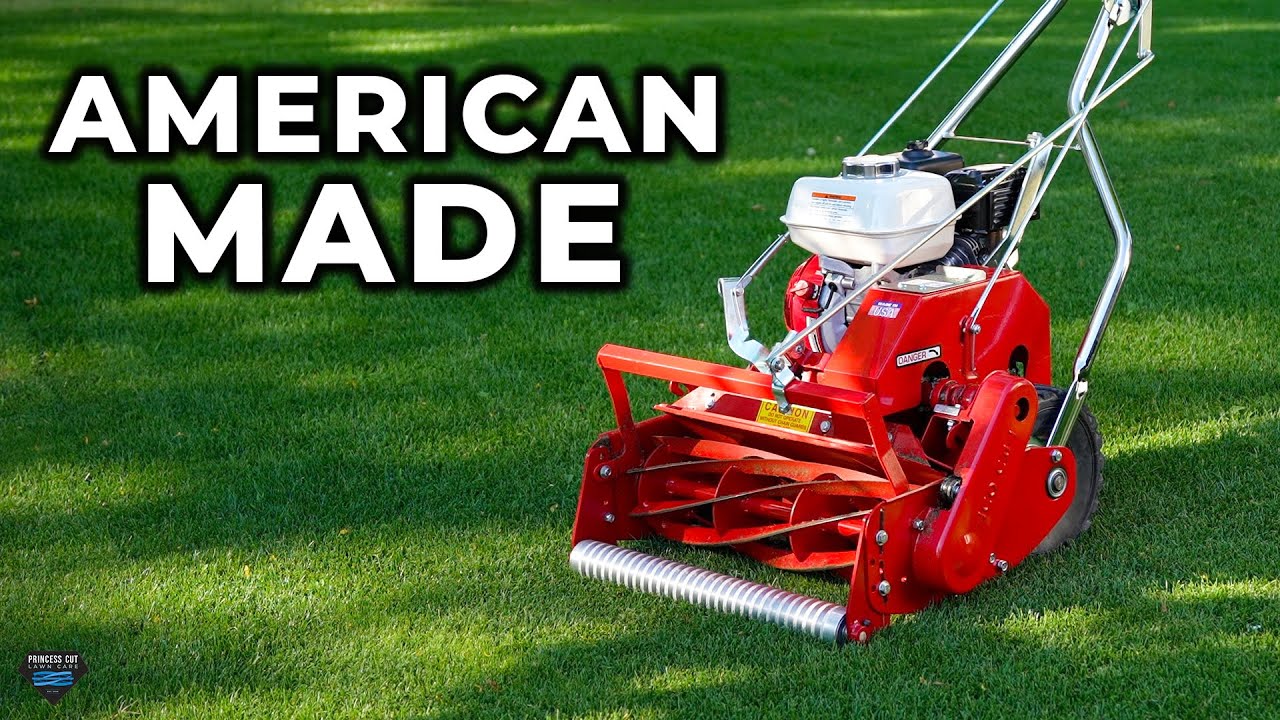 This-Mower-Will-Make-Your-Lawn-Look-Like-a-Golf.jpg