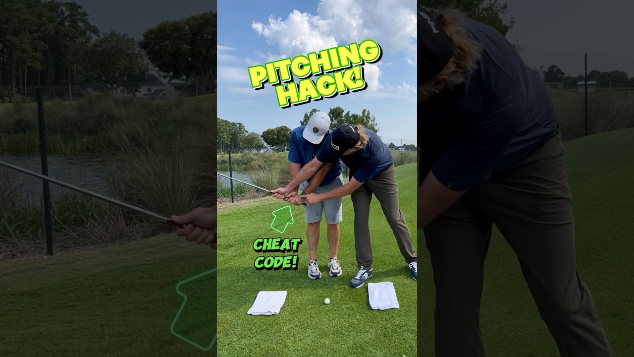 This-PITCHING-HACK-is-like-CHEATING-golftips-golflesson-golfinstruction.jpg