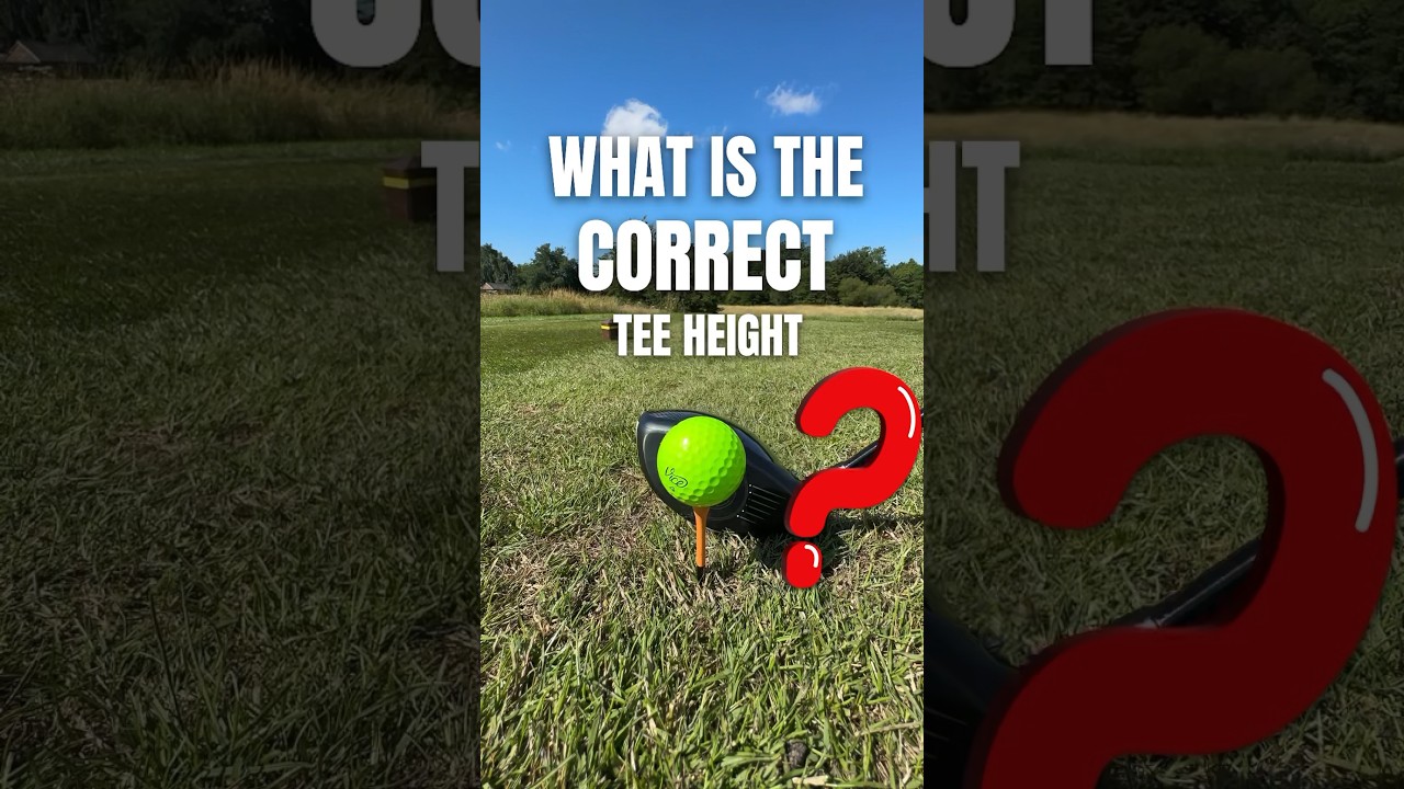 This-is-the-CORRECT-TEE-HEIGHT-FOR-DRIVER-golf-golfadvice.jpg