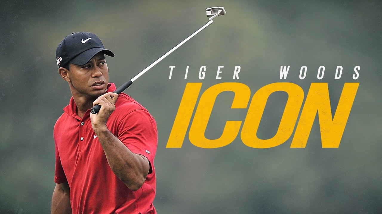 Tiger-Woods-Icon-BIOGRAPHY-2021-Golf-Documentary-Sports.jpg