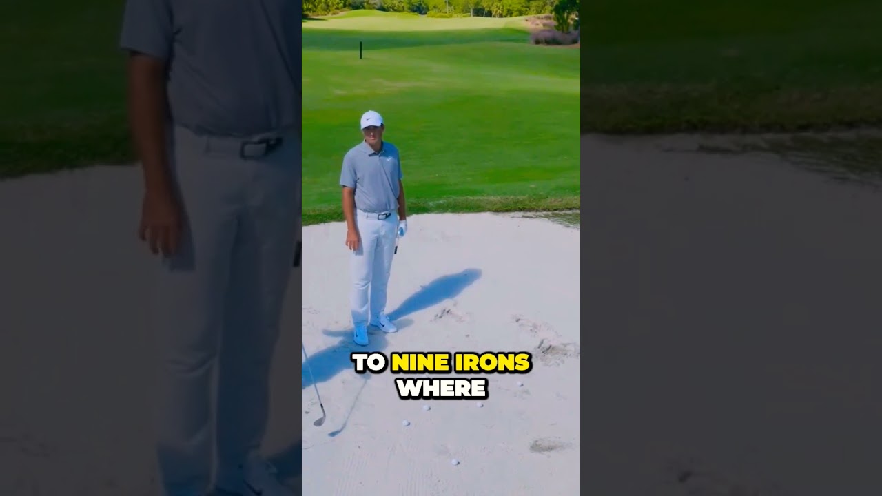 Tiger-Woods-and-Scotty-Scheffler-Bunker-Masterclass-Choosing-the.jpg