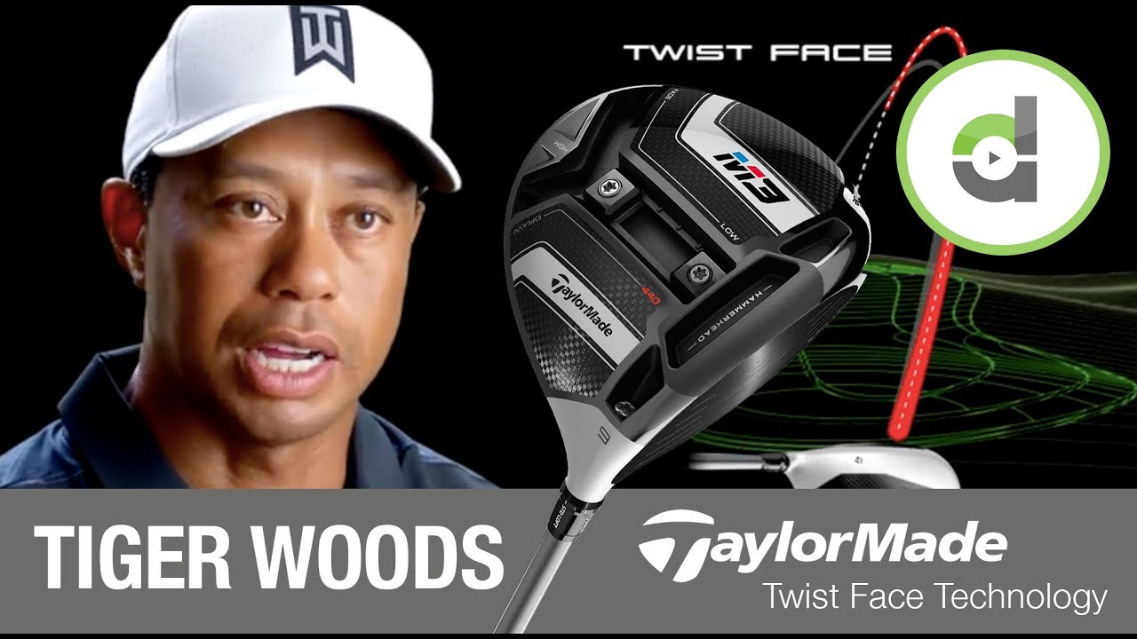 Tiger-Woods-on-TaylorMade-TwistFace-M3-amp-M4-Drivers.jpg