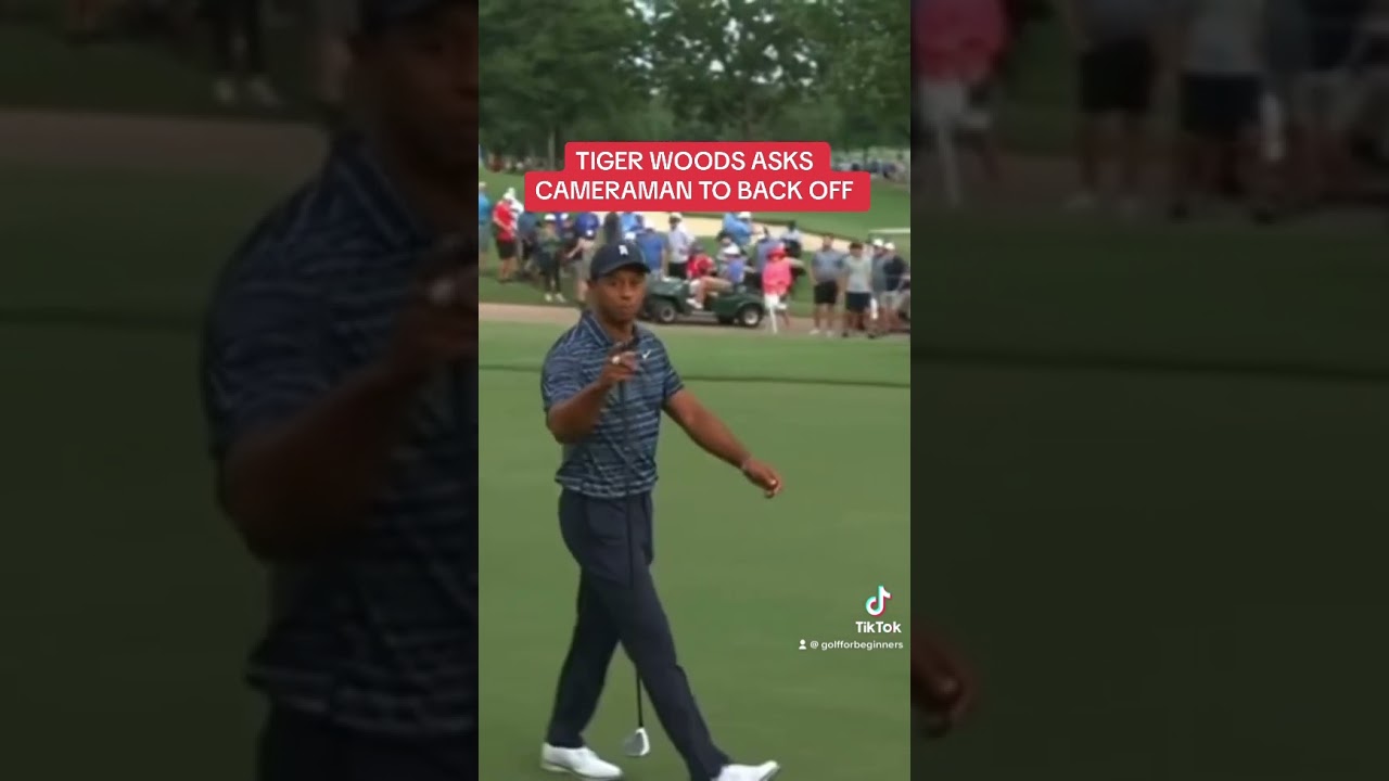 Tiger-woods-asks-cameraman-to-back-off-golf-shorts-tigerwoods.jpg