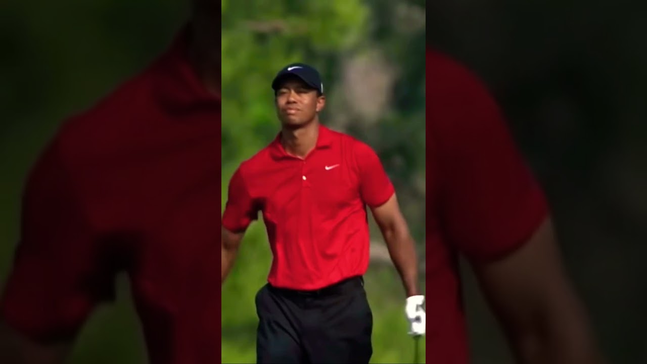 Tiger-woods-iconic-club-twirl-tigerwoods-tiger-golf-pgatour-livgolf.jpg