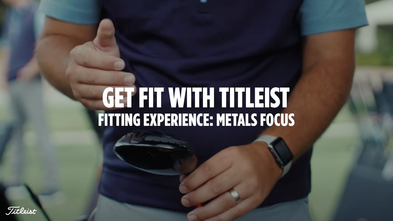 Titleist-Club-Fitting-Experience-Metals-Focus.jpg