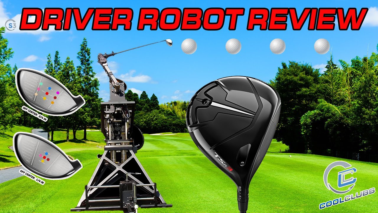 Titleist-TSR3-Driver-Robot-Review.jpg