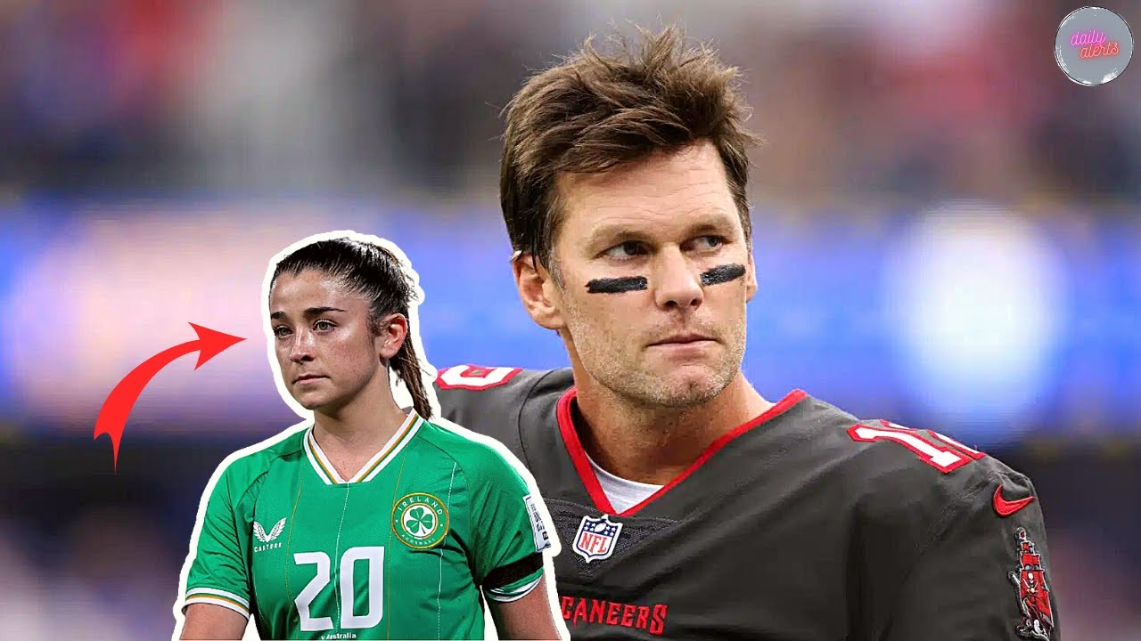 Tom-Brady-Breaks-Silence-After-US-Womens-Soccer-Team-Called.jpg