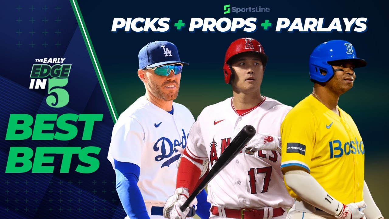 Tonights-TOP-PICKS-MLB-Props-and-More-The-Early.jpg