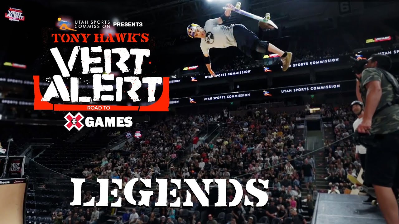 Tony-Hawk39s-Vert-Alert-2023-Legends-Demo.jpg