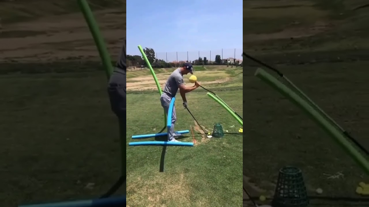 Too-Much-Golf-Tiktok.jpg