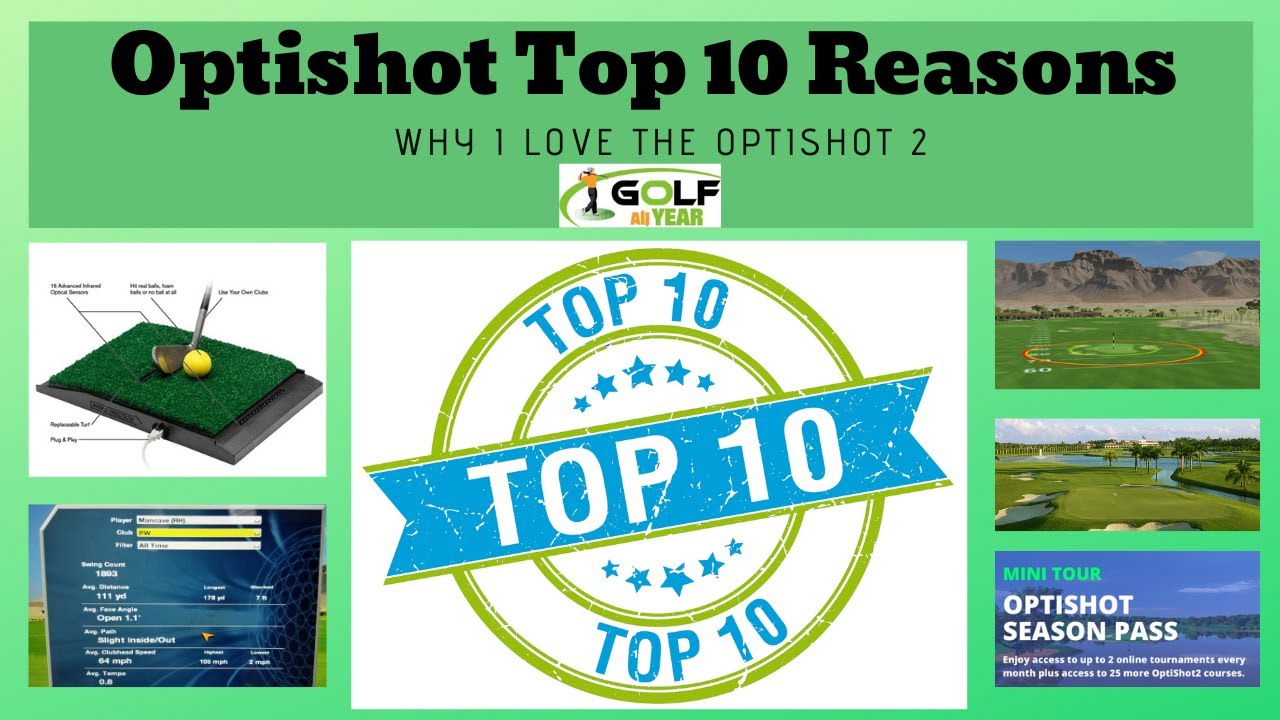 Top-10-Reasons-Why-I-Prefer-Optishot-Golf-Simulator.jpg