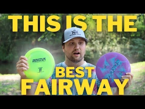 Top-5-Fairway-Drivers-For-Beginners-According-to-Disc-Golfers.jpg