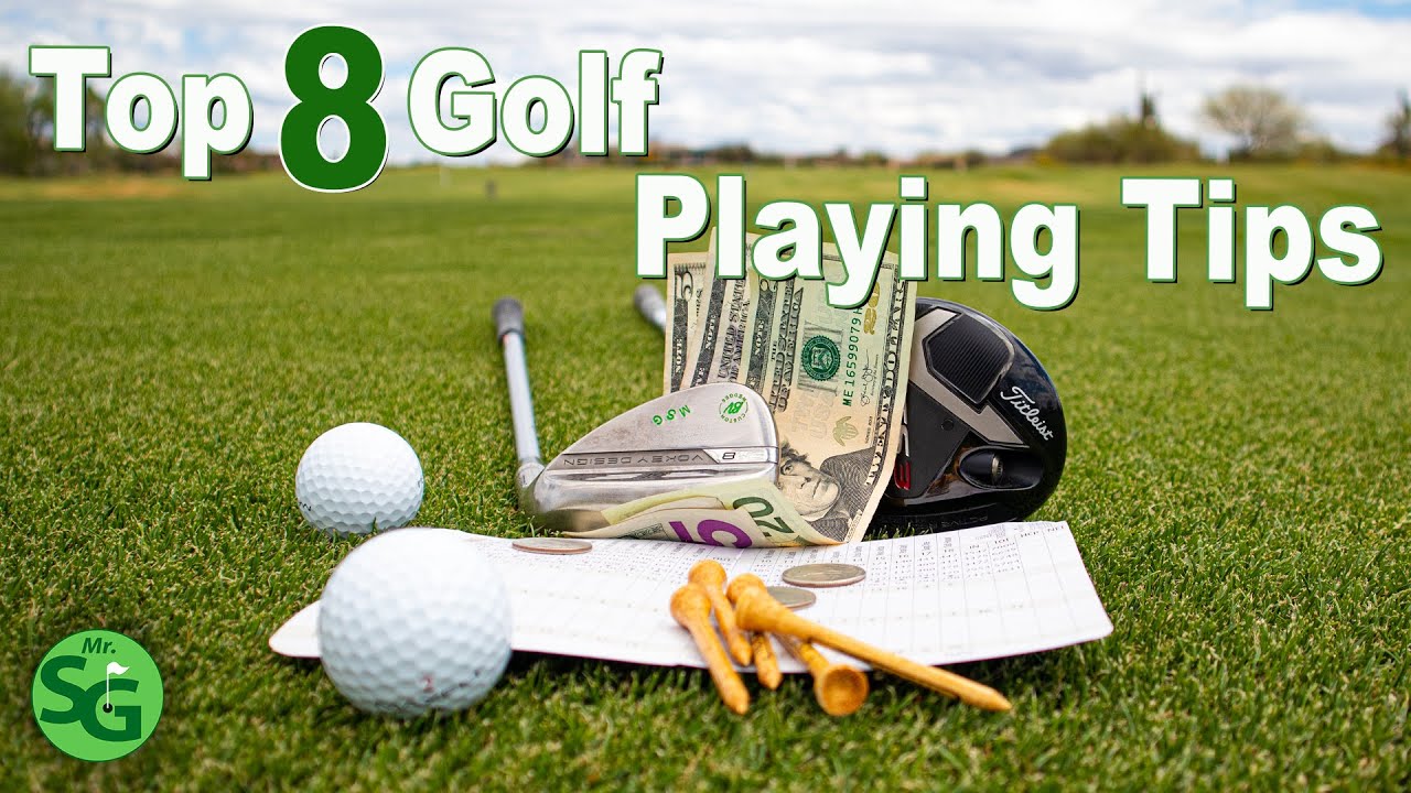 Top-Golf-Tips-When-Playing-a-Course-for-the-First.jpg