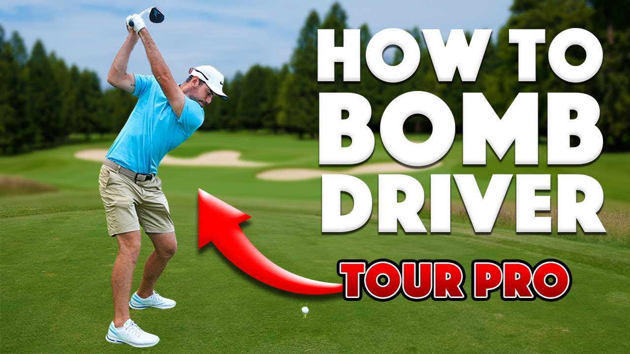 Tour-Pro-golfer-SECRET-to-gain-yards-instantly.jpg