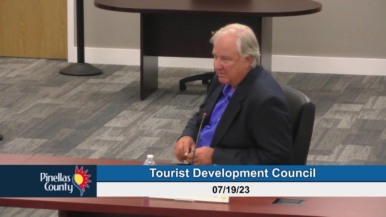 Tourist-Development-Council-Meeting-7-19-23.jpg