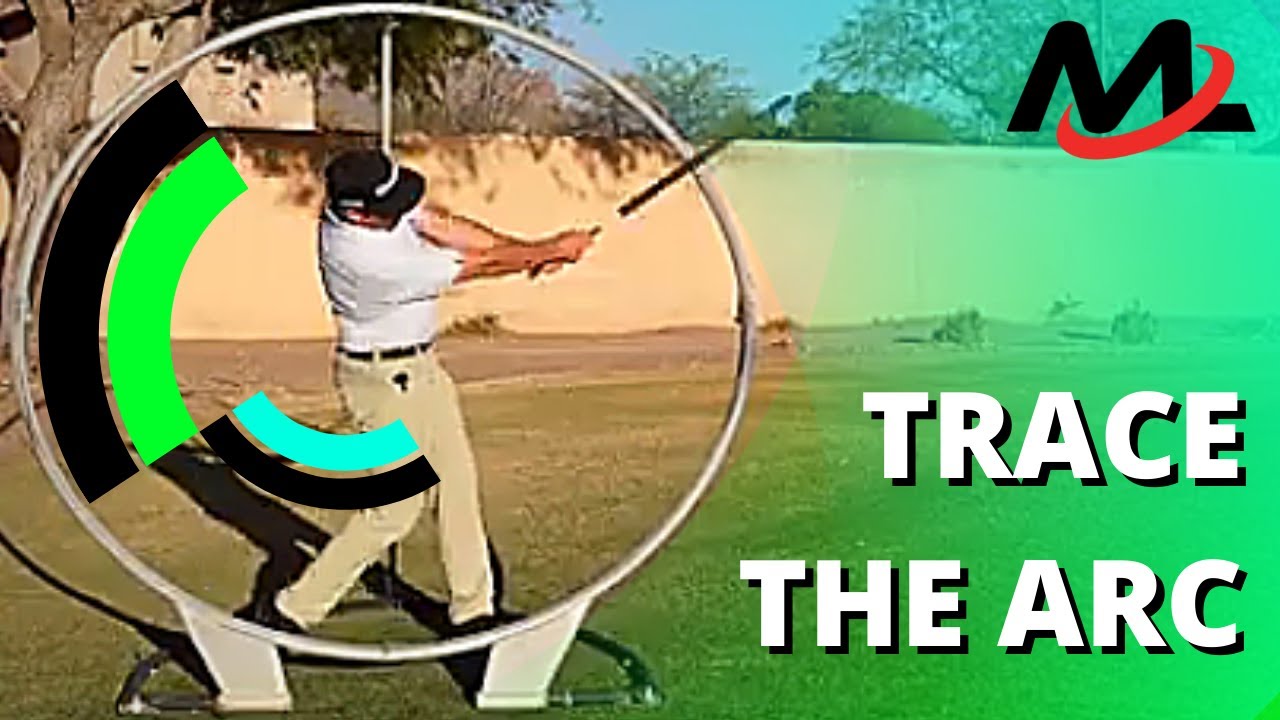 Trace-The-Arc-To-Master-Swing-Plane-PlaneSWING-Tutorial.jpg