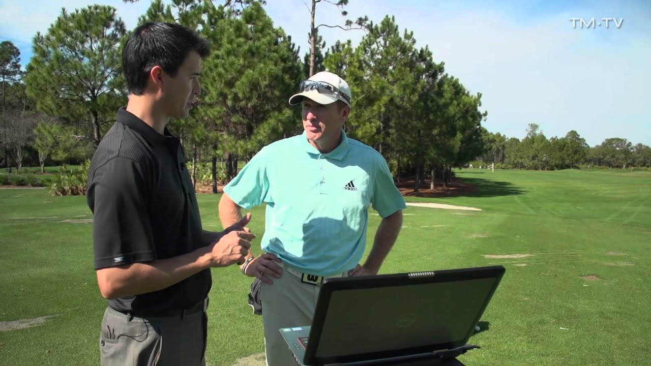 TrackMan-Combine-introduction.jpg