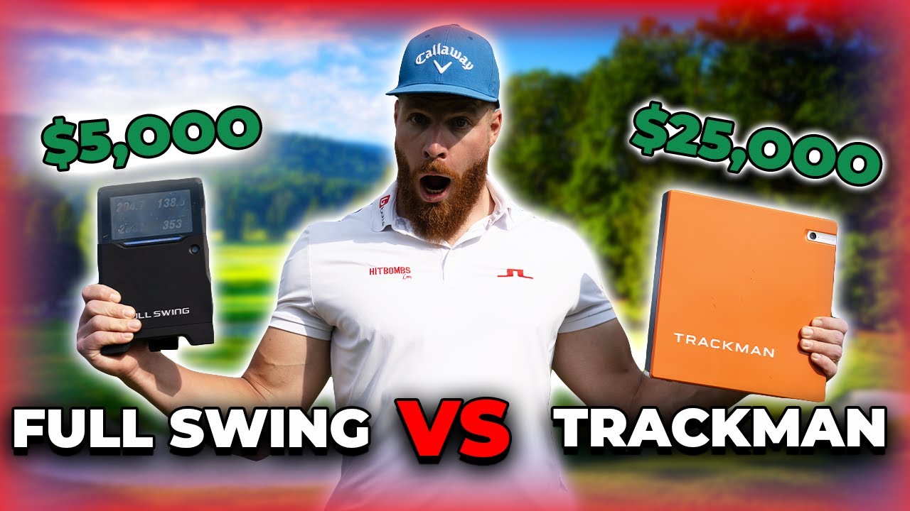 Trackman-VS-Full-Swing-Kit-OUTDOOR-TEST-w-Rangefinder.jpg