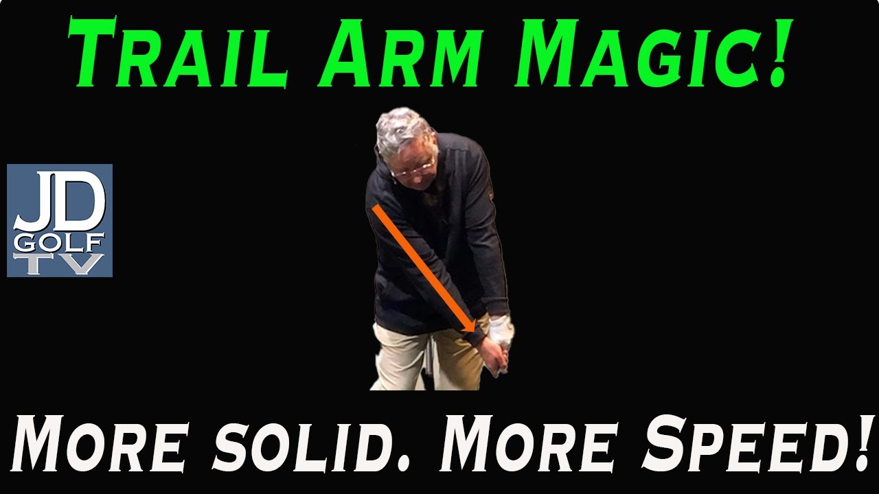 Trail-Arm-Magic-How-to-use-it-to-hit-shots.jpg