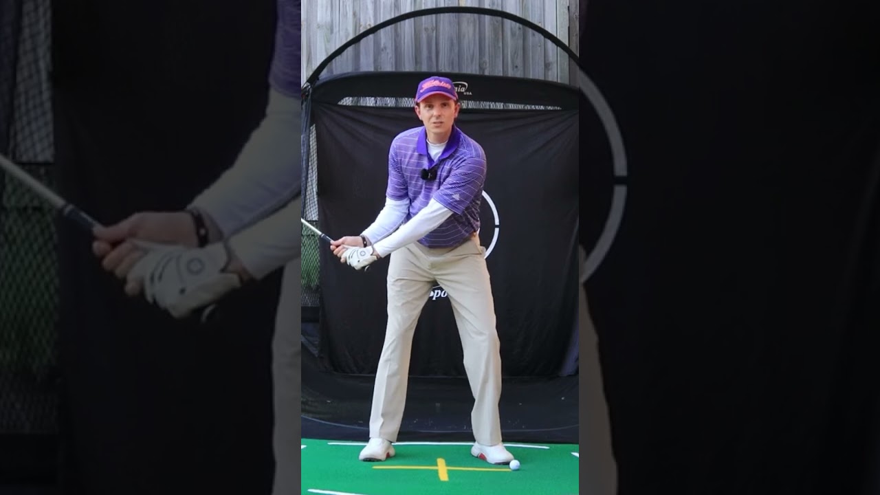 Trail-Elbow-Move-In-The-Golf-Downswing-Produces-Ball-Striking-Masterclass.jpg