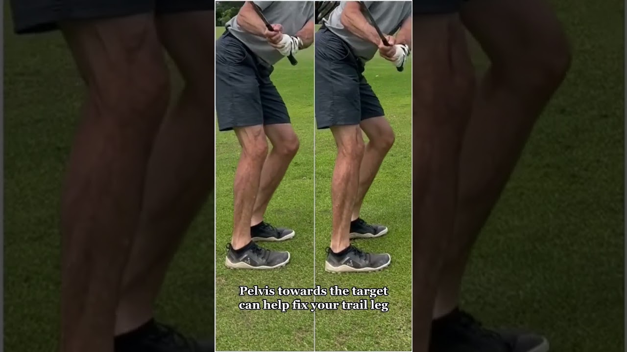 Train-your-trail-leg-for-consistent-chipping-Free-Golf-Swing.jpg