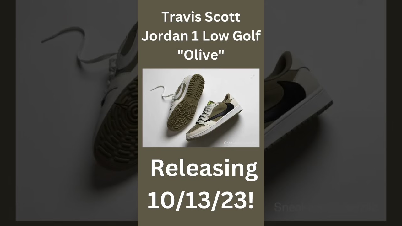 Travis-Scott-Jordan-1-Low-Golf-Olive-travisscott-sneakers-jordan4.jpg