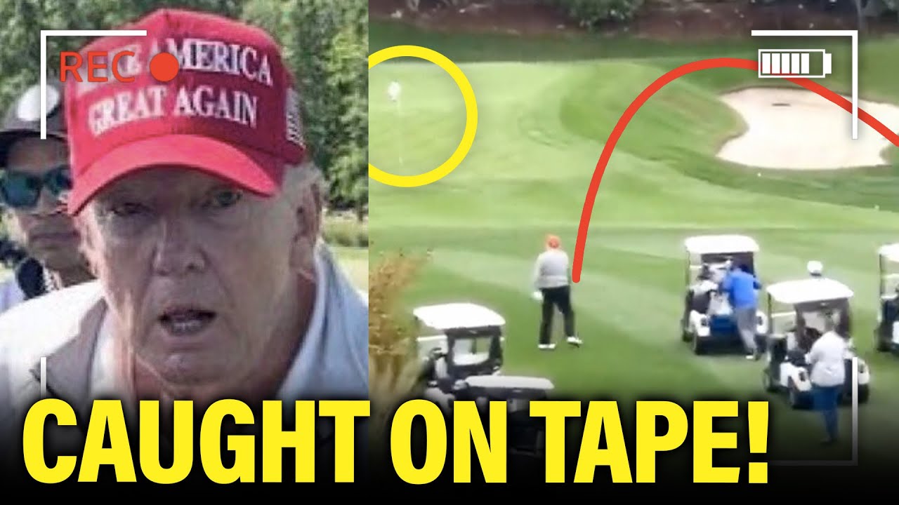 Trump-HORRIBLE-Golf-Shot-GOES-VIRAL-and-EXPOSES-He-is.jpg