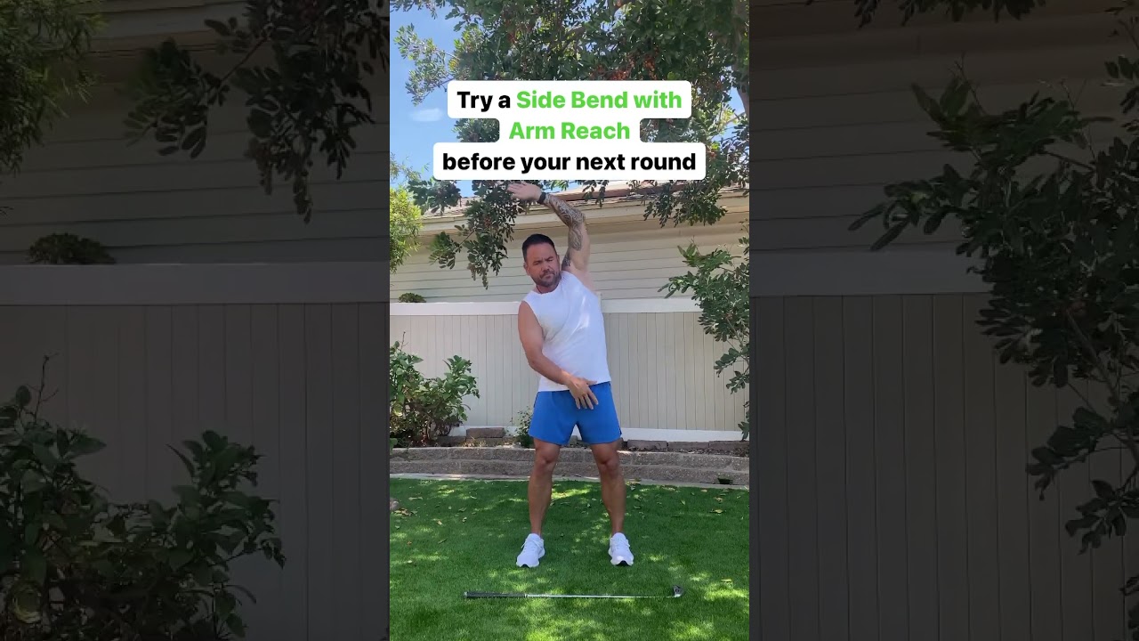 Try-this-golfwarmup-for-more-rotation-and-speed-golffitness.jpg