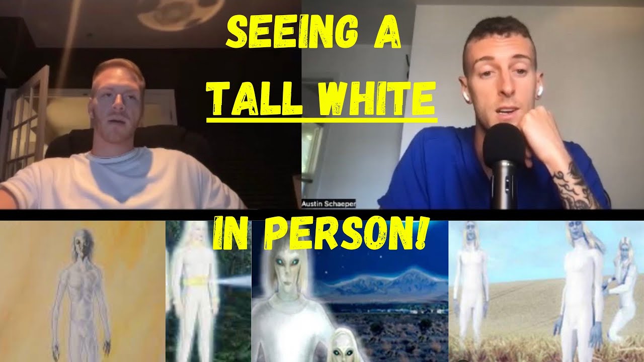 UAP-ep-Seeing-a-TALL-WHITE-In-Person.jpg