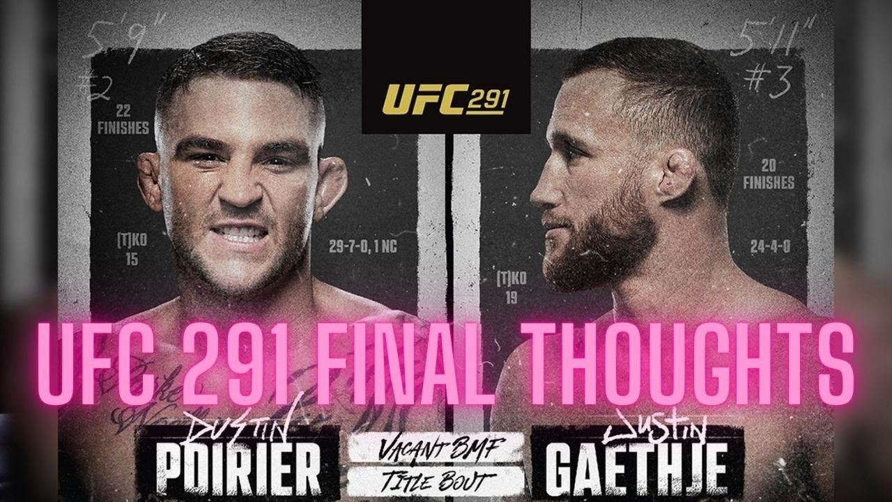 UFC-291-Final-Thoughts-Betting-Draftkings-amp-Weigh-ins.jpg