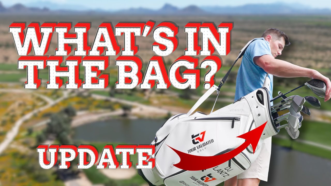 UPDATED-2023-What39s-in-the-Bag-WITB.jpg