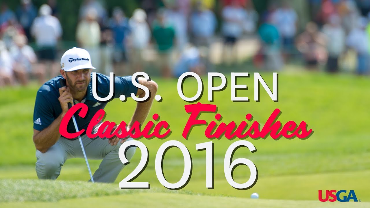 US-Open-Classic-Finishes-2016.jpg