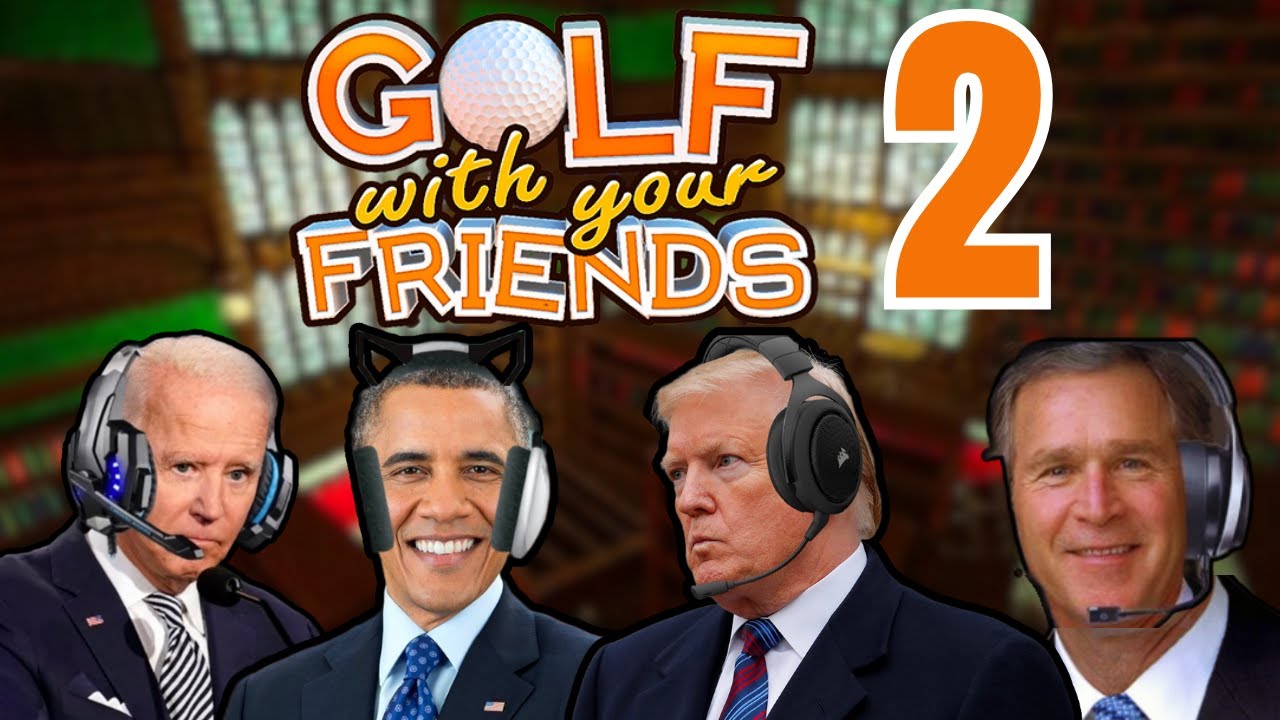 US-Presidents-Play-Golf-with-Your-Friends-Part-2.jpg