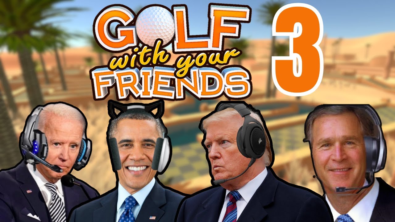 US-Presidents-Play-Golf-with-Your-Friends-Part-3.jpg