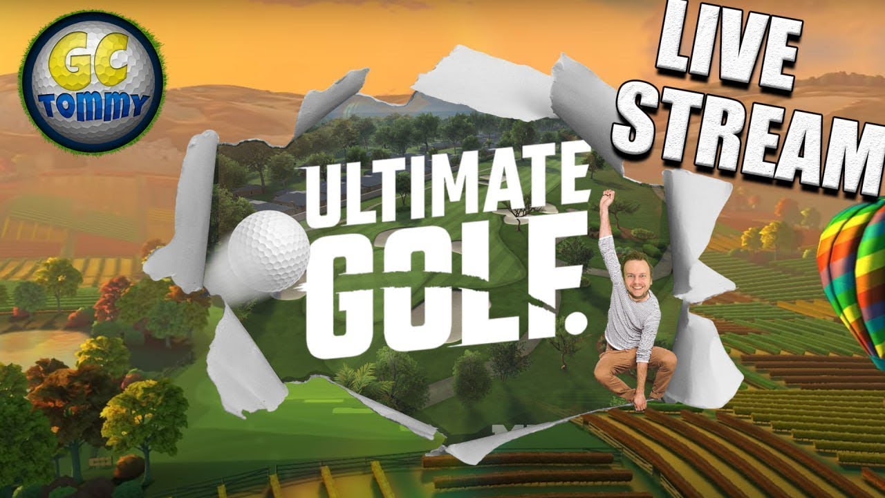 Ultimate-Golf-LIVESTREAM-Tour-Tournament-Royale.jpg