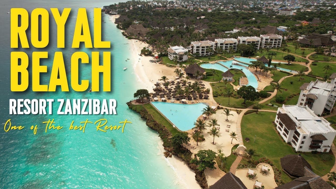 Unbelievable-Beauty-at-the-Royal-Zanzibar-Beach-Resort-Prepare.jpg