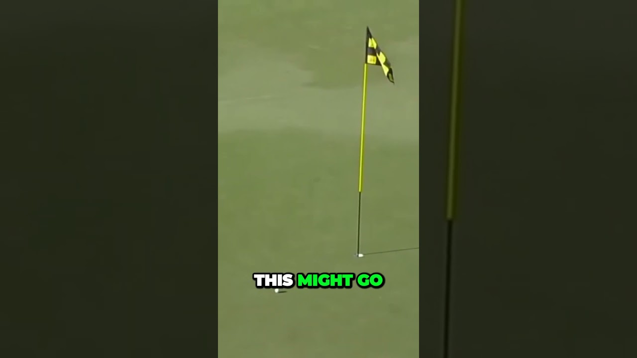 Unbelievable-Golf-Shot-Defies-Laws-of-Physics.jpg