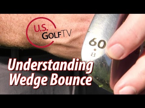 Understanding-Wedge-Bounce.jpg