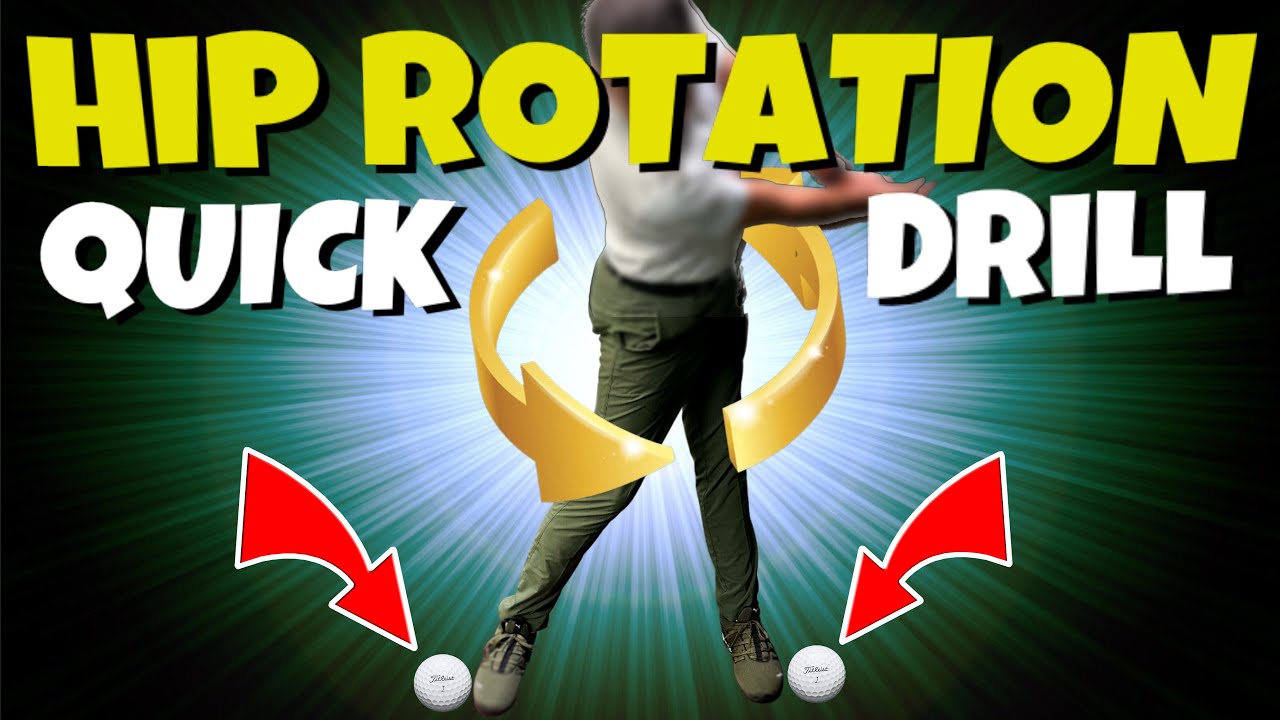 Unlock-Faster-Hip-Rotation-for-an-Explosive-Golf-Swing.jpg
