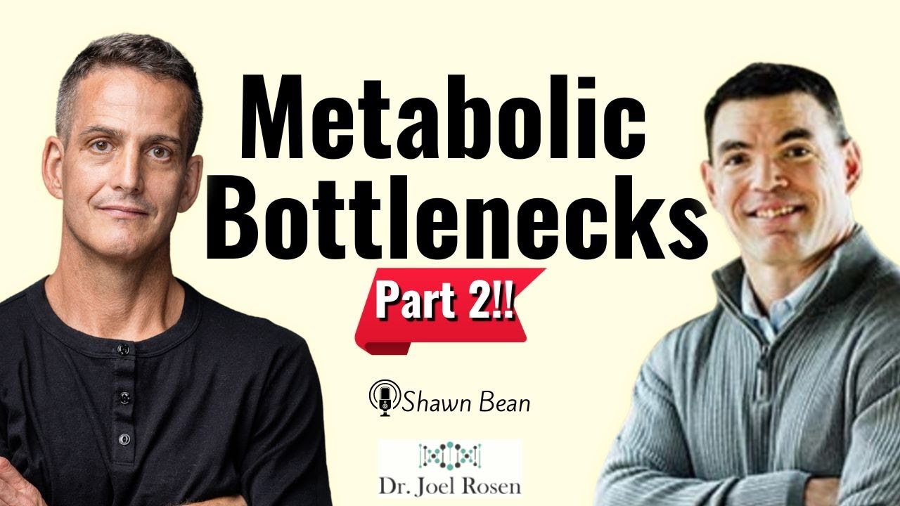 Unlocking-The-Metabolic-Bottlenecks-For-Optimal-Energy-and-Health-Part.jpg