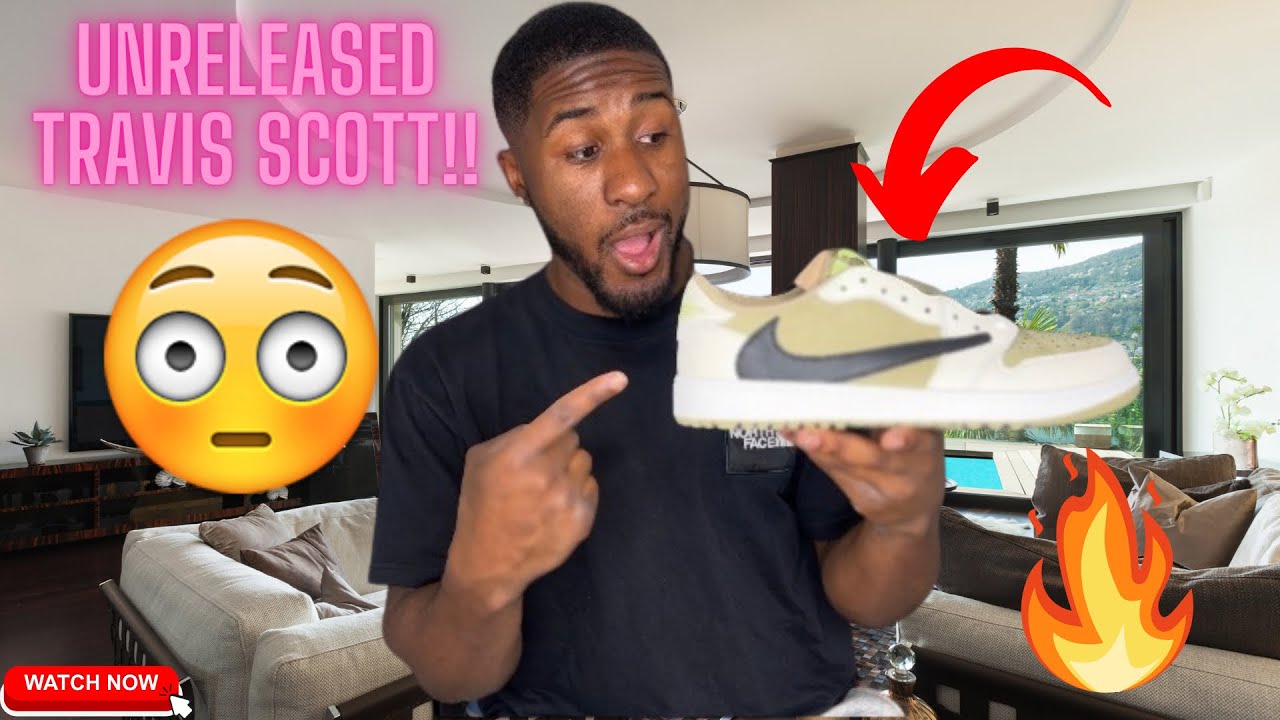 Unreleased-Jordan-1-Travis-Scott-Golf-Review-Worth-it.jpg