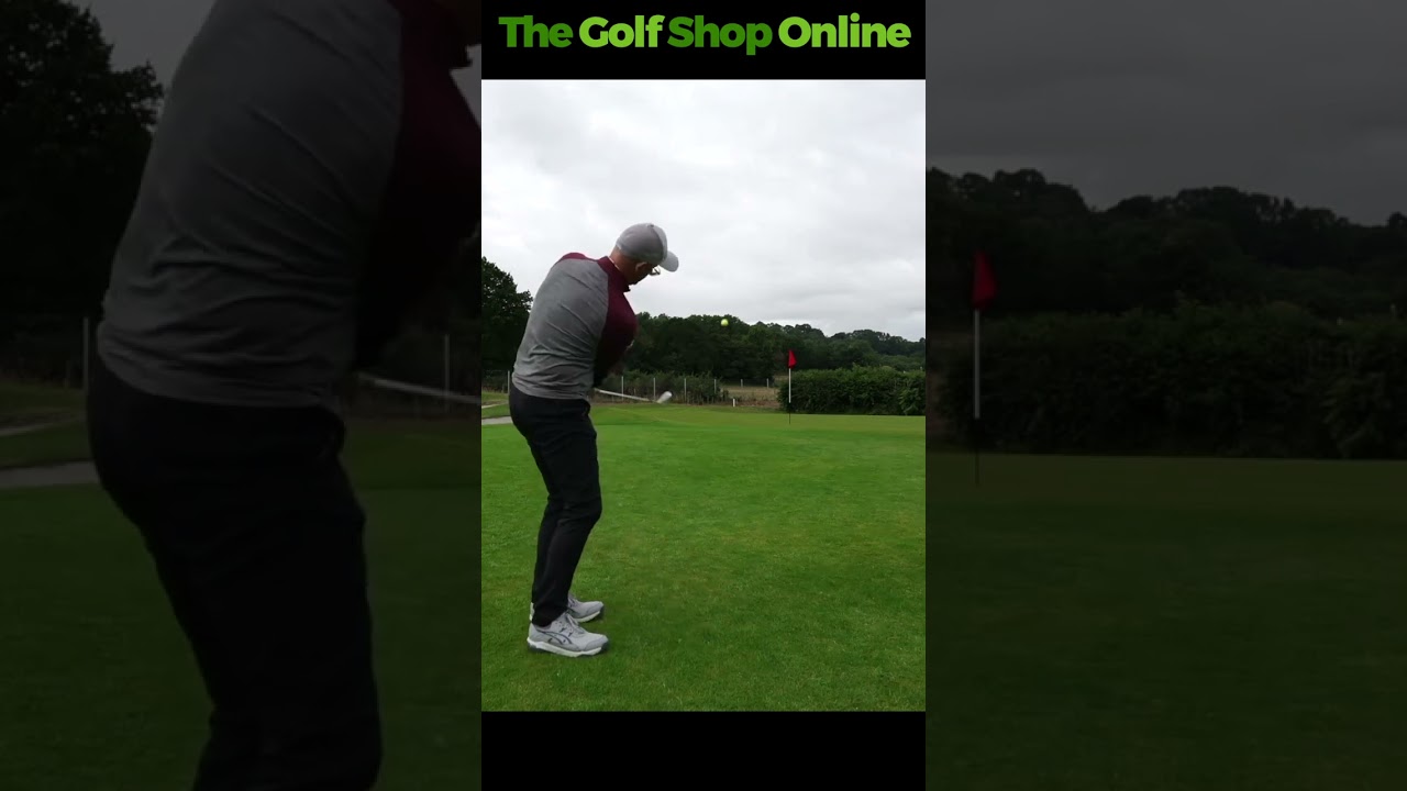 Unveiling-Brian-Harman39s-Winning-Strategy-at-The-Open-golftips.jpg