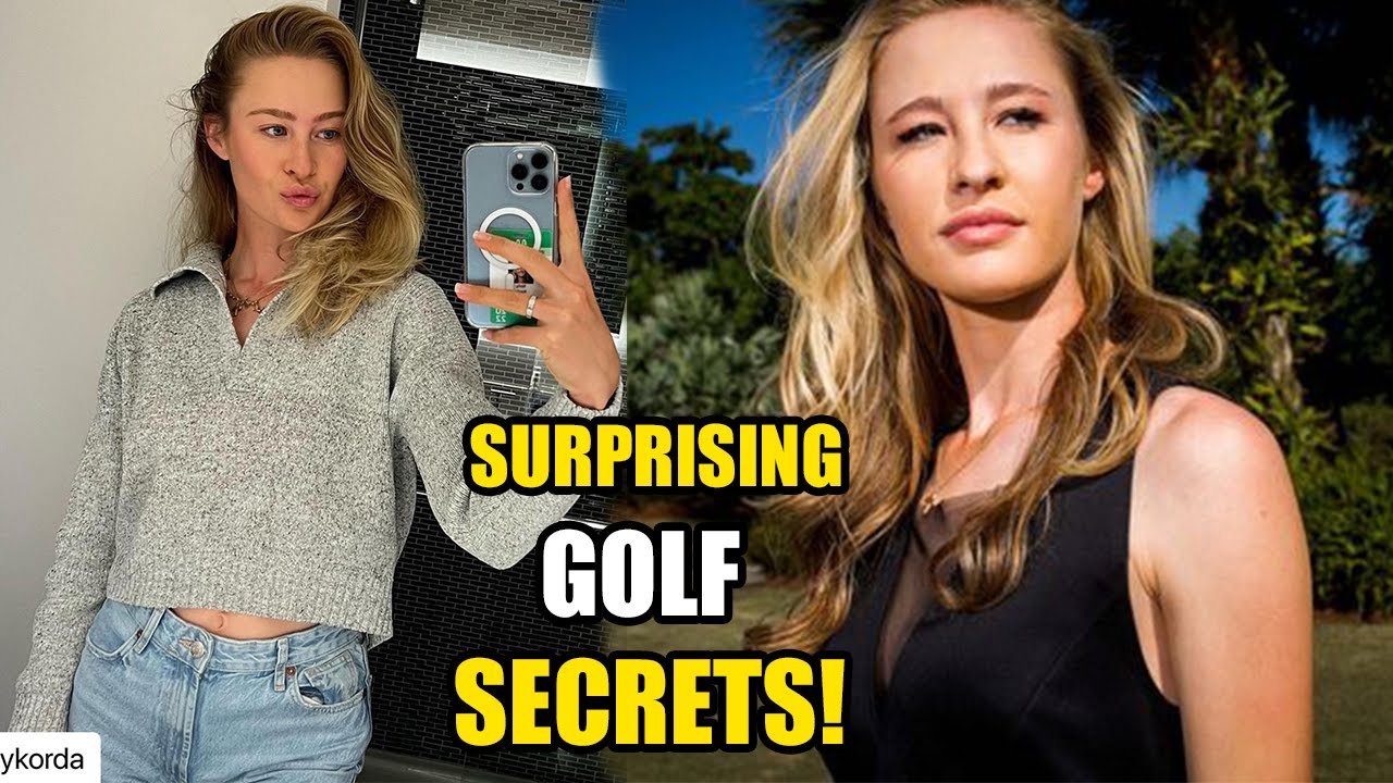 Unveiling-the-Hidden-Secrets-of-Nelly-Korda39s-Golf-Swing-amp.jpg