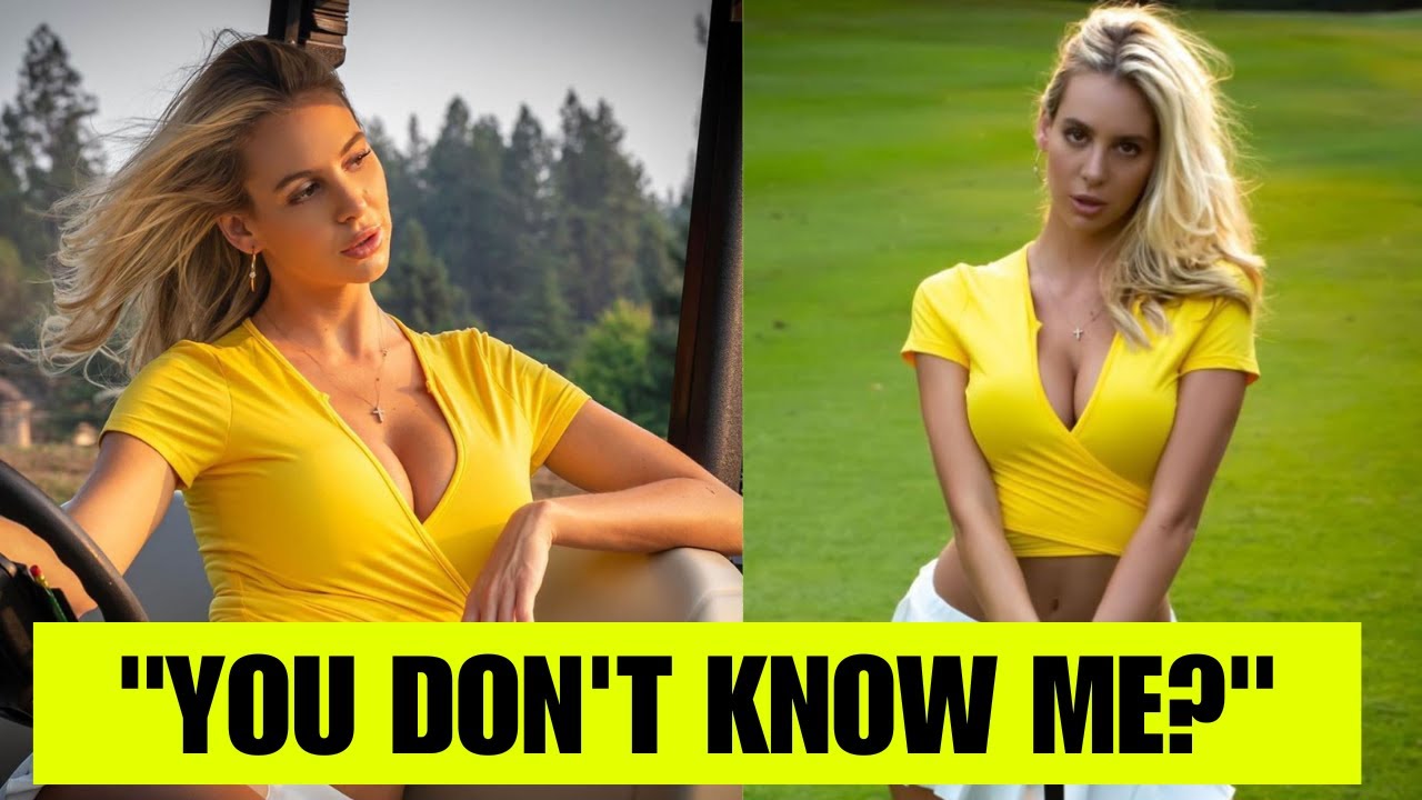 Unveiling-the-Secrets-of-Golf-Sensation-Bri-Teresi-What-You.jpg